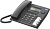 Alcatel T56 (черный) 