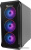 Корпус Genesis Irid 503 ARGB NPC-1559 
