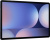 Планшет Samsung Galaxy Tab S10+ 5G SM-X826 12GB/512GB (серый) 
