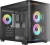 Ocypus Iota C50 Curve BK ARGB Ocypus Iota C50 Curve BK ARGB