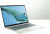 Ноутбук ASUS ZenBook S 13 OLED UM5302TA-LV621 