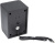Eltronic 30-46 Home Sound 