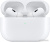 Наушники Apple AirPods Pro 2 (с разъемом USB Type-C) Наушники Apple AirPods Pro 2 (с разъемом USB Type-C)