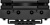 Кулер для процессора ID-Cooling IS-40-XT Black Кулер для процессора ID-Cooling IS-40-XT Black