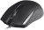 Мышь A4Tech OP-760 Мышь A4Tech OP-760