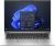 Ноутбук HP EliteBook 840 G11 A36XTET 