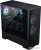 MagniumGear Neo Air MG-NE520A_DBK02 MagniumGear Neo Air MG-NE520A_DBK02