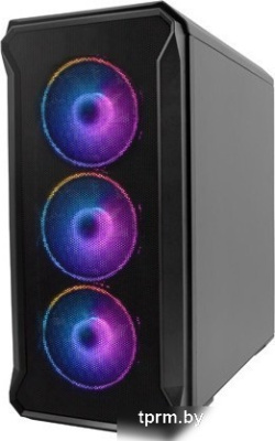 Jet Gamer 3i12100FD8HD1SD24X165L3W5 