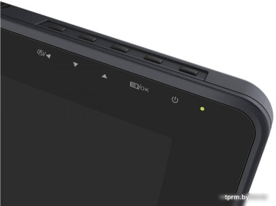 Графический монитор Huion Kamvas 22 2020 