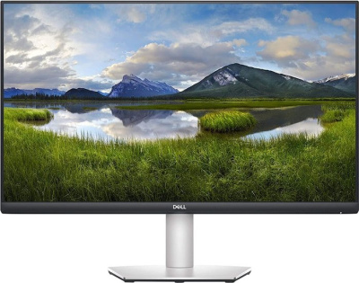 Монитор Dell S2721QS