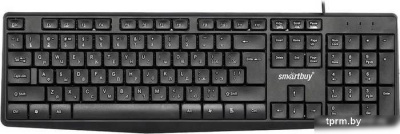 Клавиатура SmartBuy One 220 SBK-220U-K 