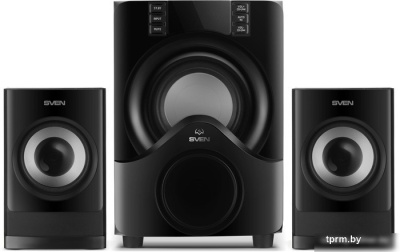 Акустика SVEN MS-312 