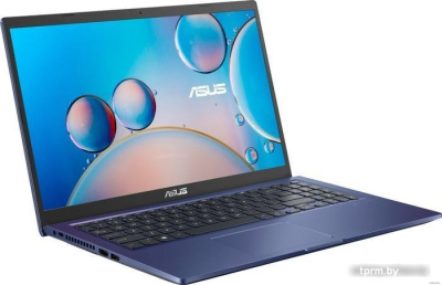 Ноутбук ASUS X515EA-BQ3123 