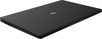 Ноутбук iRU Strato 15ALI 2058949 