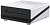 Chuwi Ubox AMD Ryzen 5 6600H/16GB/512GB/Win11Pro 