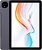 Digma Pro Spectrum 4G 6GB/128GB (темно-серый) 
