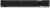 Коммутатор Ubiquiti EdgeRouter 4 