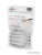 Кабель Cablexpert CC-DP-6 