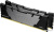 Оперативная память Kingston FURY Renegade 2x16ГБ DDR4 4000МГц KF440C19RB12K2/32 