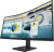 HP P34hc G4 / 34" / VA / 21:9 / WQHD / 60Hz / 5ms / монитор 21Y56AS HP P34hc G4 / 34" / VA / 21:9 / WQHD / 60Hz / 5ms / монитор 21Y56AS