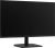 Монитор Huawei MateView SE XSN-27Q 53061225 