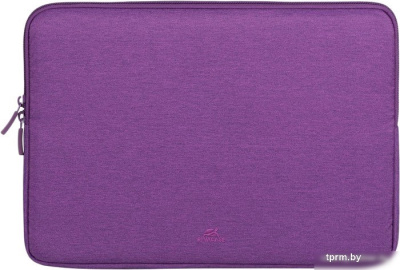 Чехол Rivacase Suzuka 7703 (фиолетовый) 