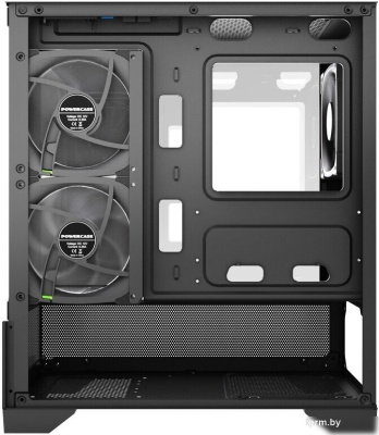 Powercase Vision Micro M4B CVMM4B-A3 