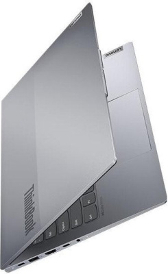 Ноутбук Lenovo ThinkBook 14+ 21HW000BCD 