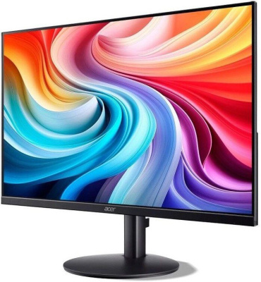 Игровой монитор Acer SA243YP1bi UM.QS3CD.101 