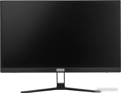 Монитор LightCom V-LITE ПЦВТ.852859.200-04 