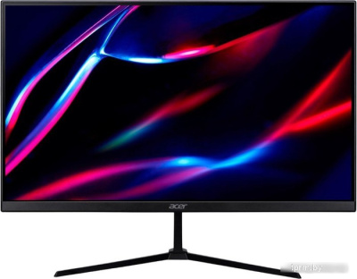 Монитор Acer Nitro QG270H3bix UM.HQ0EE.301 