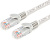 Кабель Cablexpert PP30-3M 