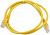 Кабель Cablexpert PP12-3M/Y 