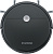 StarWind SRV5550 