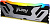Оперативная память Kingston FURY Renegade RGB 24ГБ DDR5 8400 МГц KF584CU40RSA-24 