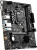 Материнская плата MSI H510M-A PRO 
