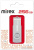 USB Flash Mirex Color Blade Swivel 3.0 256GB 13600-FM3SS256 