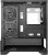 Powercase Vision Micro M4B CVMM4B-A3 