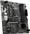 Материнская плата MSI Pro B760M-P 
