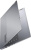 Ноутбук Lenovo ThinkBook 14+ 21HW000BCD 