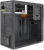 Корпус ExeGate BA-309-UNS500 EX299295RUS Корпус ExeGate BA-309-UNS500 EX299295RUS