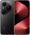 Телефон Huawei Pura 80 Pro LMR-LX9 12GB/512GB (черный) Телефон Huawei Pura 80 Pro LMR-LX9 12GB/512GB (черный)
