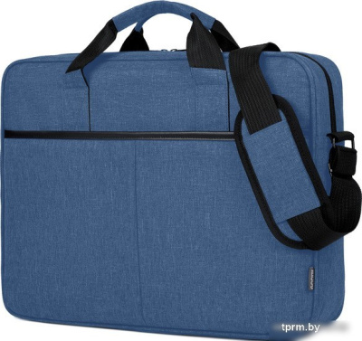 Goody Classic 15.6" (синий) 