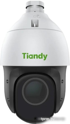 IP-камера Tiandy TC-H354S 23X/I/E/V3.0 