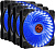 Ginzzu 12LB33 (4 шт.) 