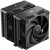 Кулер для процессора DeepCool AK620 G2 Digital NYX R-AK620G2-BKNNMN-GJD-1 Кулер для процессора DeepCool AK620 G2 Digital NYX R-AK620G2-BKNNMN-GJD-1