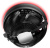 Кулер для процессора CrownMicro CM-1150PWM Кулер для процессора CrownMicro CM-1150PWM