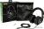 Наушники Shure SRH840A Наушники Shure SRH840A