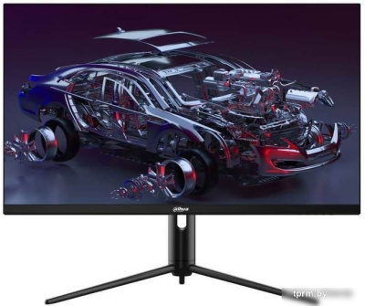 Игровой монитор Dahua DHI-LM27-E331A 