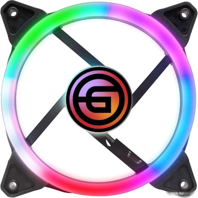 Ginzzu 12RR4 (4 шт.) 
